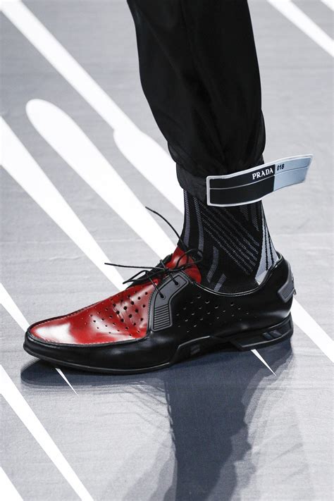 prada mens shoes 2018|prada men's formal shoes.